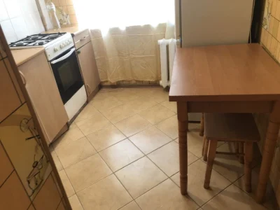 Продажа 2х ком.кв -ры ул.Коммитетская/Банный переулок