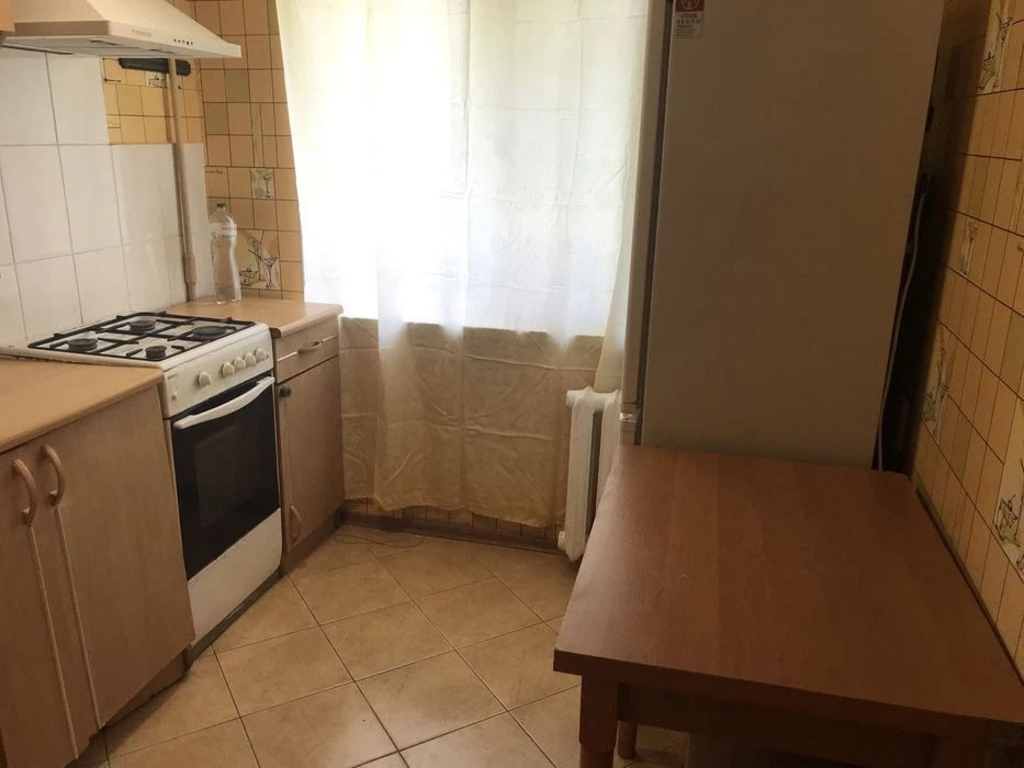 Продажа 2х ком.кв -ры ул.Коммитетская/Банный переулок