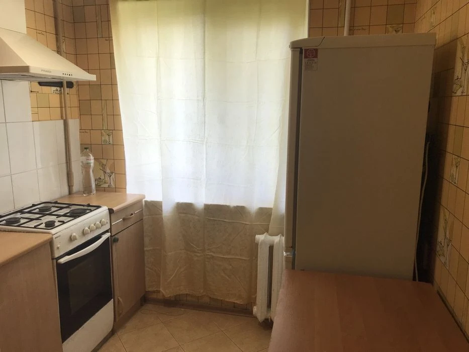 Продажа 2х ком.кв -ры ул.Коммитетская/Банный переулок