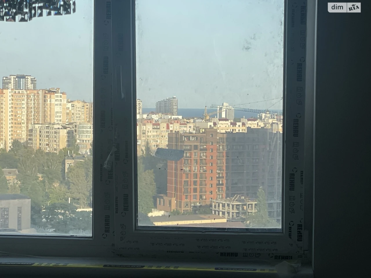 Продаж Квартира Ближні Млини