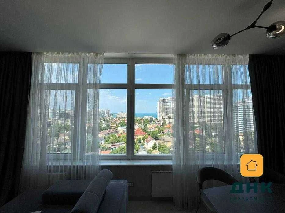 Срочно ВИДОВАЯ‼️3к квартира 83м² ‼️ 35 Жемчужина Клубный дом