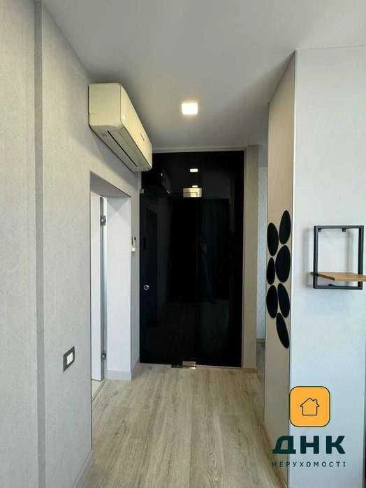 Срочно ВИДОВАЯ‼️3к квартира 83м² ‼️ 35 Жемчужина Клубный дом