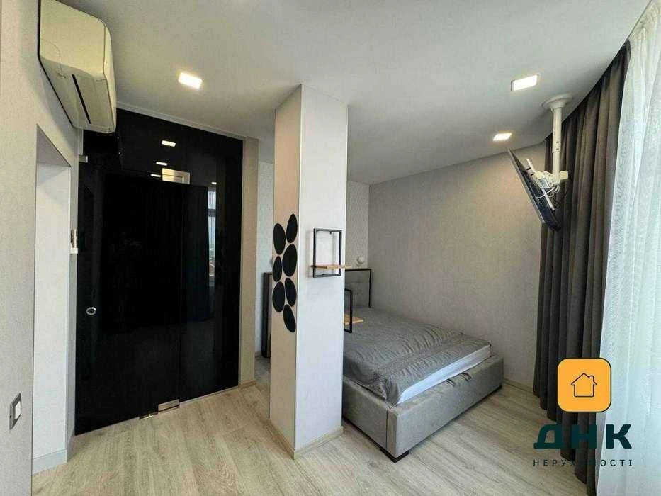 Срочно ВИДОВАЯ‼️3к квартира 83м² ‼️ 35 Жемчужина Клубный дом
