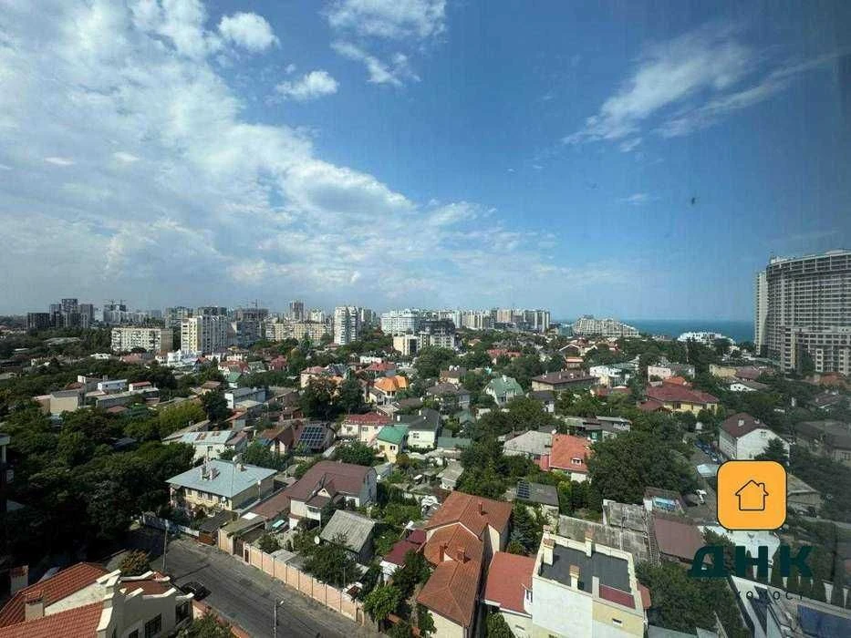 Срочно ВИДОВАЯ‼️3к квартира 83м² ‼️ 35 Жемчужина Клубный дом