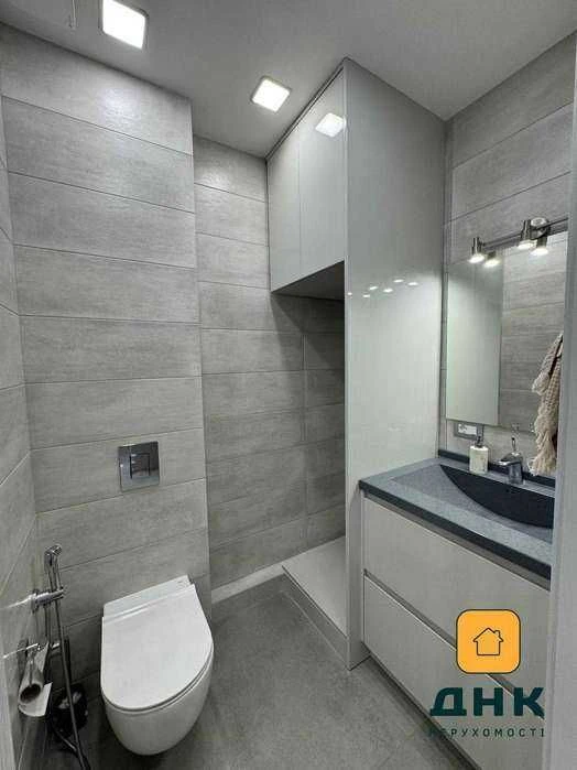 Срочно ВИДОВАЯ‼️3к квартира 83м² ‼️ 35 Жемчужина Клубный дом