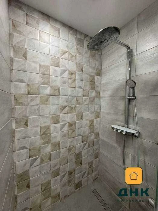 Срочно ВИДОВАЯ‼️3к квартира 83м² ‼️ 35 Жемчужина Клубный дом