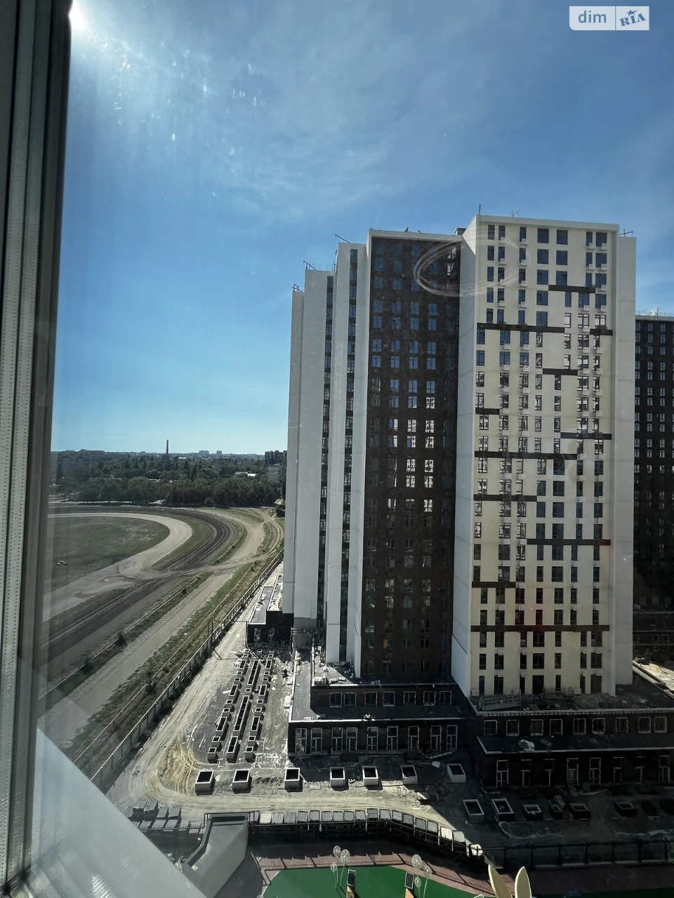 Продаж Квартира Ближні Млини
