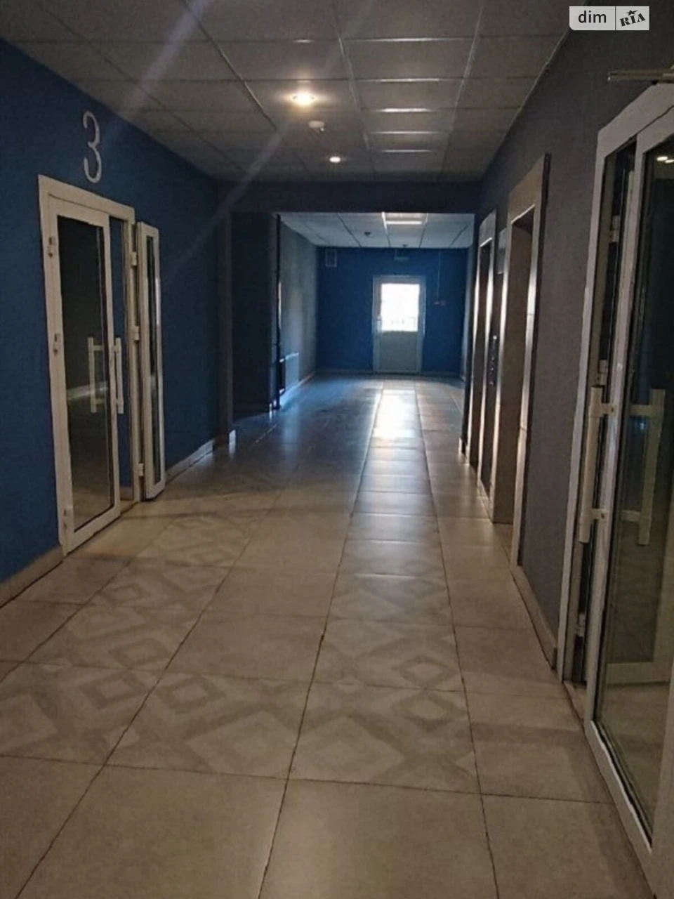 Продаж Квартира Приморський
