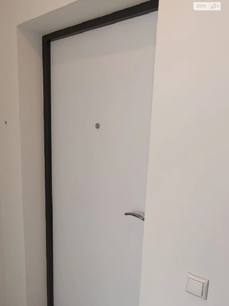 Продаж Квартира Приморський