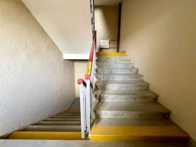 Apartment. Kharkiv, Heroiv Kharkova Ave. (Moskovskiy)