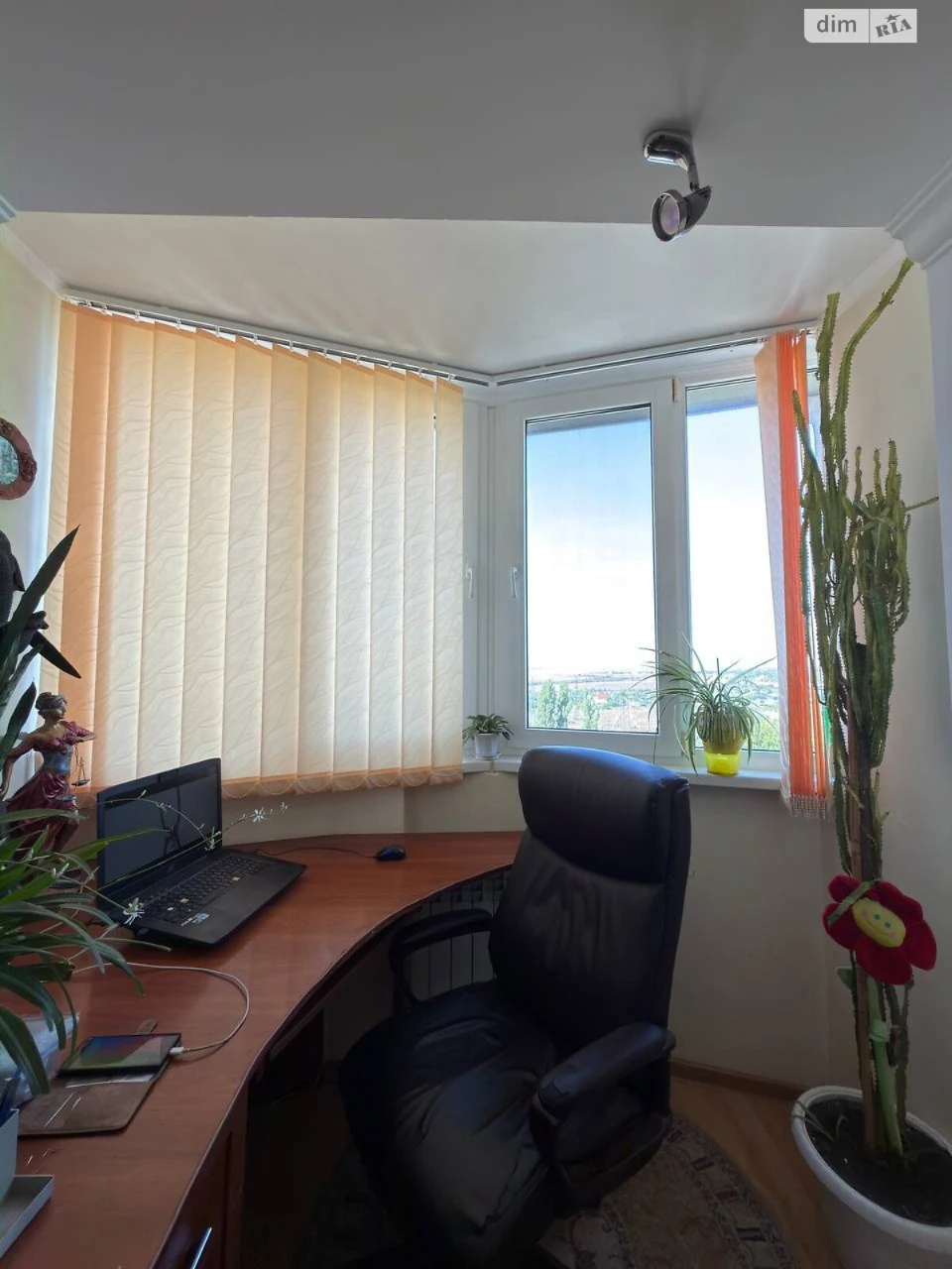 Продаж Квартира Містечко Котовського