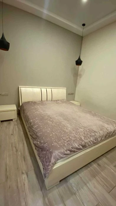 Продаж/28 Перлина/В.Фонтан/Євродвушка/