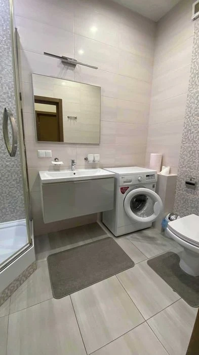 Продаж/28 Перлина/В.Фонтан/Євродвушка/
