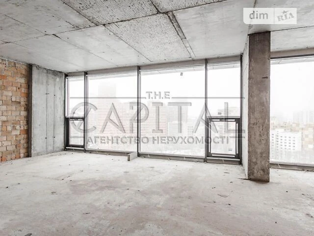 Sale of 2-room apartment 80 sq. m. on Novopecherskyi 5 • ID 3