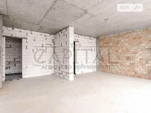 Sale of 2-room apartment 80 sq. m. on Novopecherskyi 5 • ID 3
