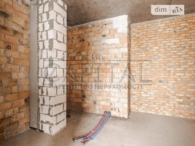 Sale of 2-room apartment 80 sq. m. on Novopecherskyi 5 • ID 3