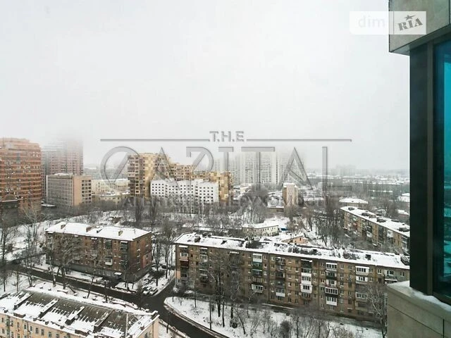 Sale of 2-room apartment 80 sq. m. on Novopecherskyi 5 • ID 3