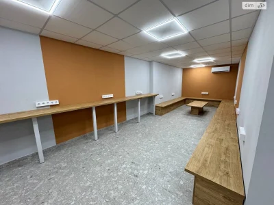 Продаж Квартира Ближні Млини