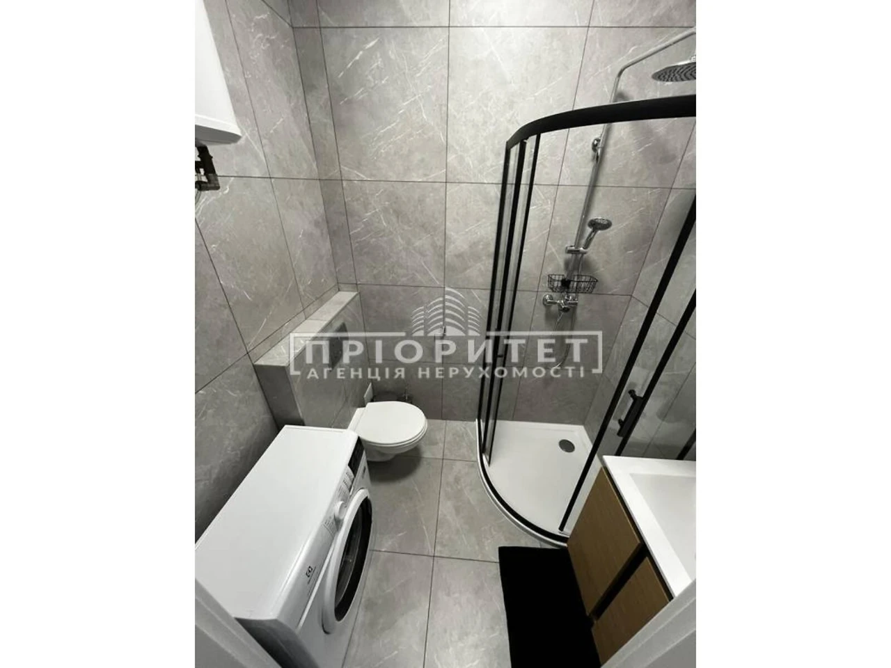 Продаж Квартира Приморський