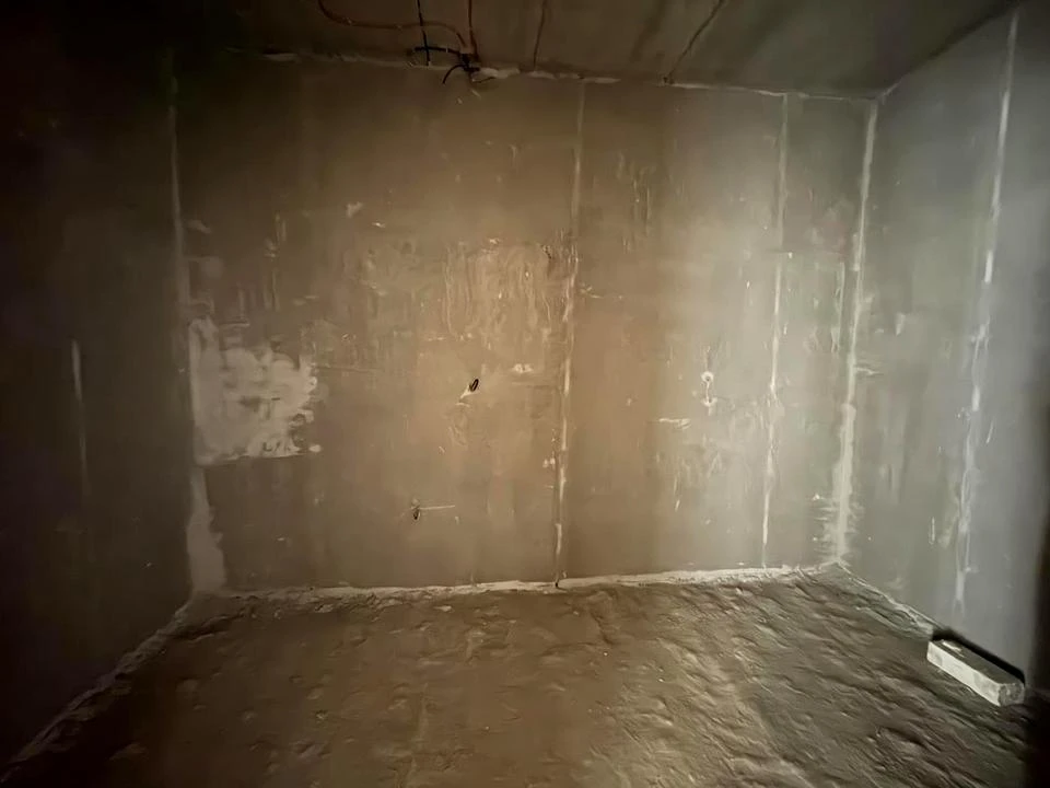 Apartment. Kharkiv, Heroiv Kharkova Ave. (Moskovskiy)