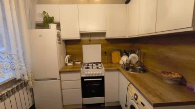 Пересипський (Суворовський) Вулиця:Героїв оборони Одеси  Кри