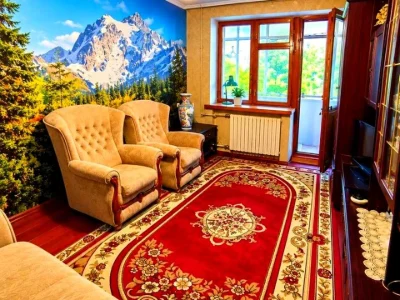Квартира. Одеса, Івана та Юрія Лип вул. (Гайдара)