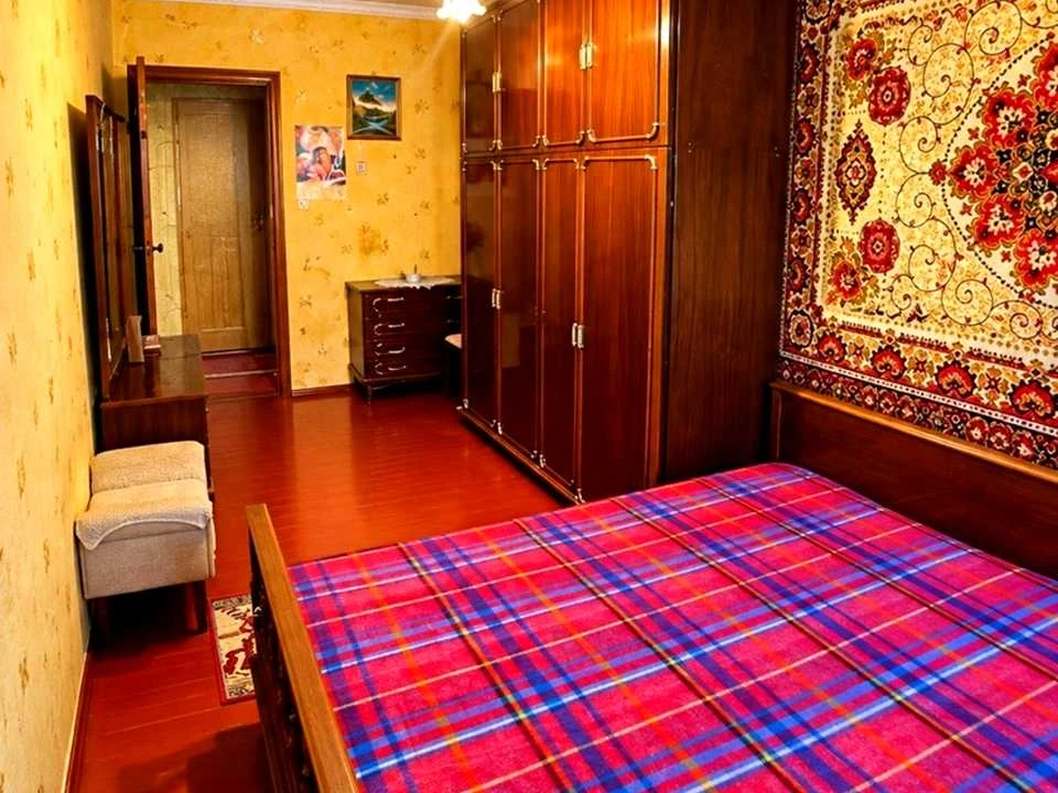 Квартира. Одеса, Івана та Юрія Лип вул. (Гайдара)