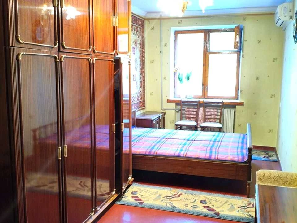 Квартира. Одеса, Івана та Юрія Лип вул. (Гайдара)