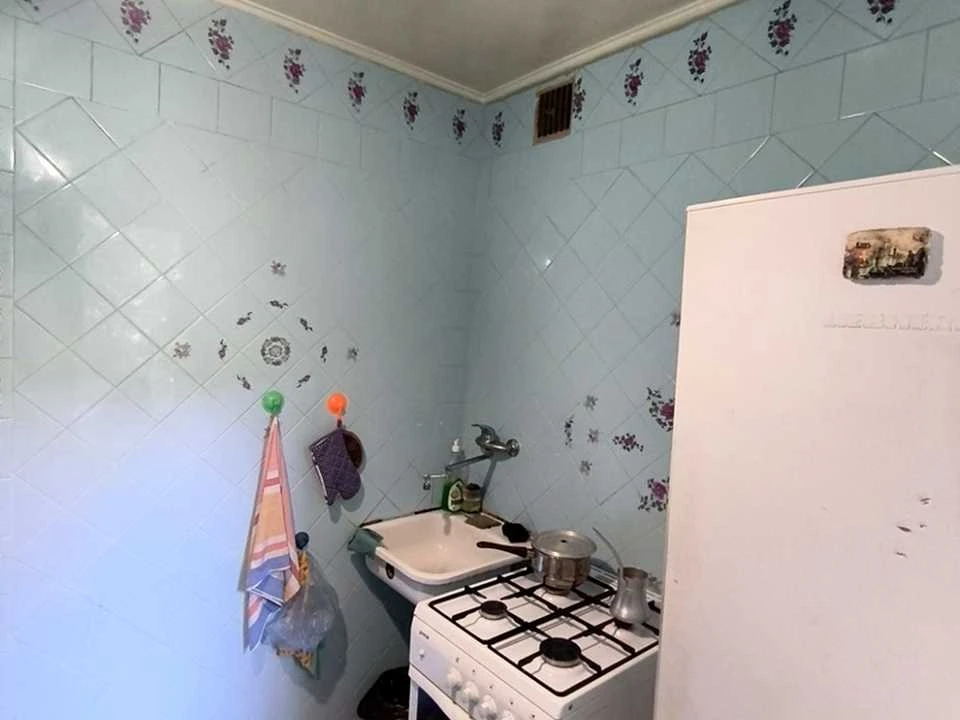 Квартира. Одеса, Івана та Юрія Лип вул. (Гайдара)