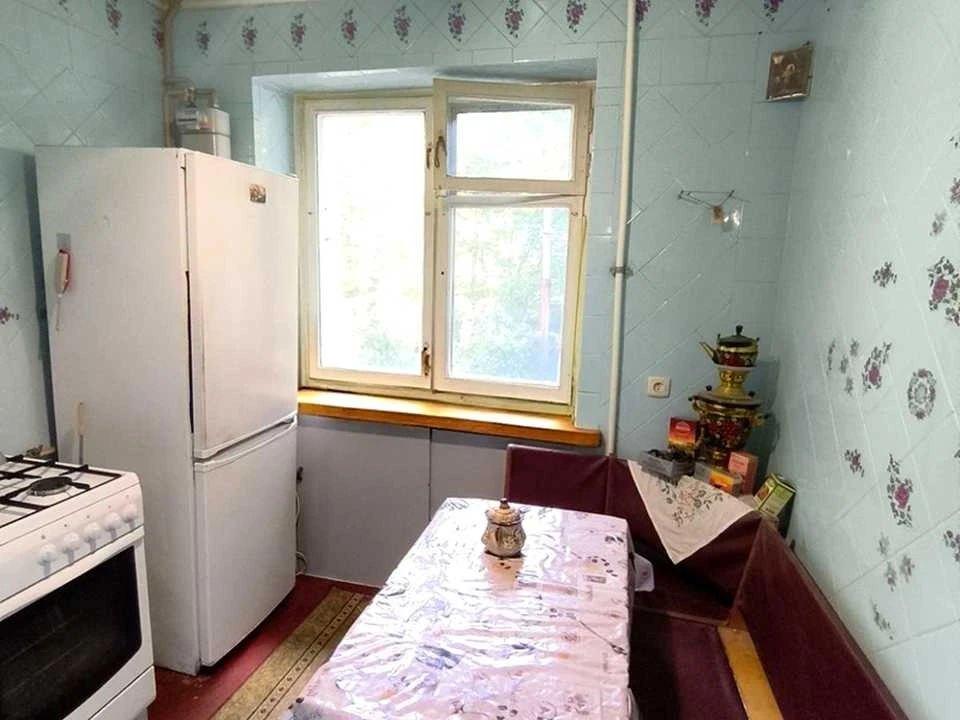 Квартира. Одеса, Івана та Юрія Лип вул. (Гайдара)