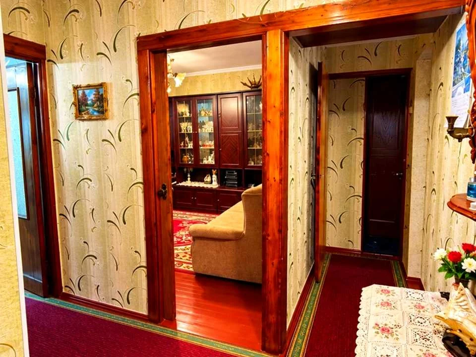 Квартира. Одеса, Івана та Юрія Лип вул. (Гайдара)