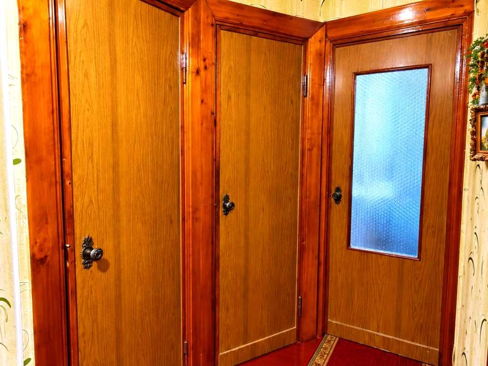Квартира. Одеса, Івана та Юрія Лип вул. (Гайдара)