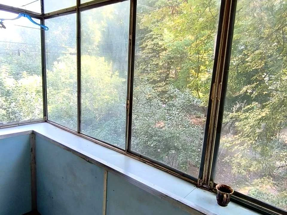 Квартира. Одеса, Івана та Юрія Лип вул. (Гайдара)