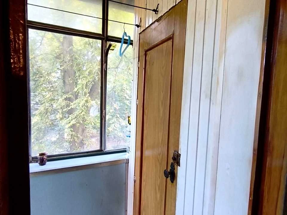 Квартира. Одеса, Івана та Юрія Лип вул. (Гайдара)