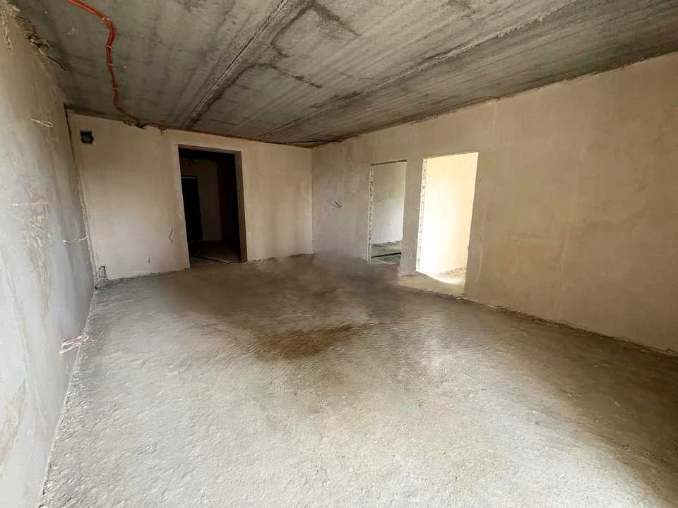 Apartment. Kharkiv, Heroiv Kharkova Ave. (Moskovskiy)