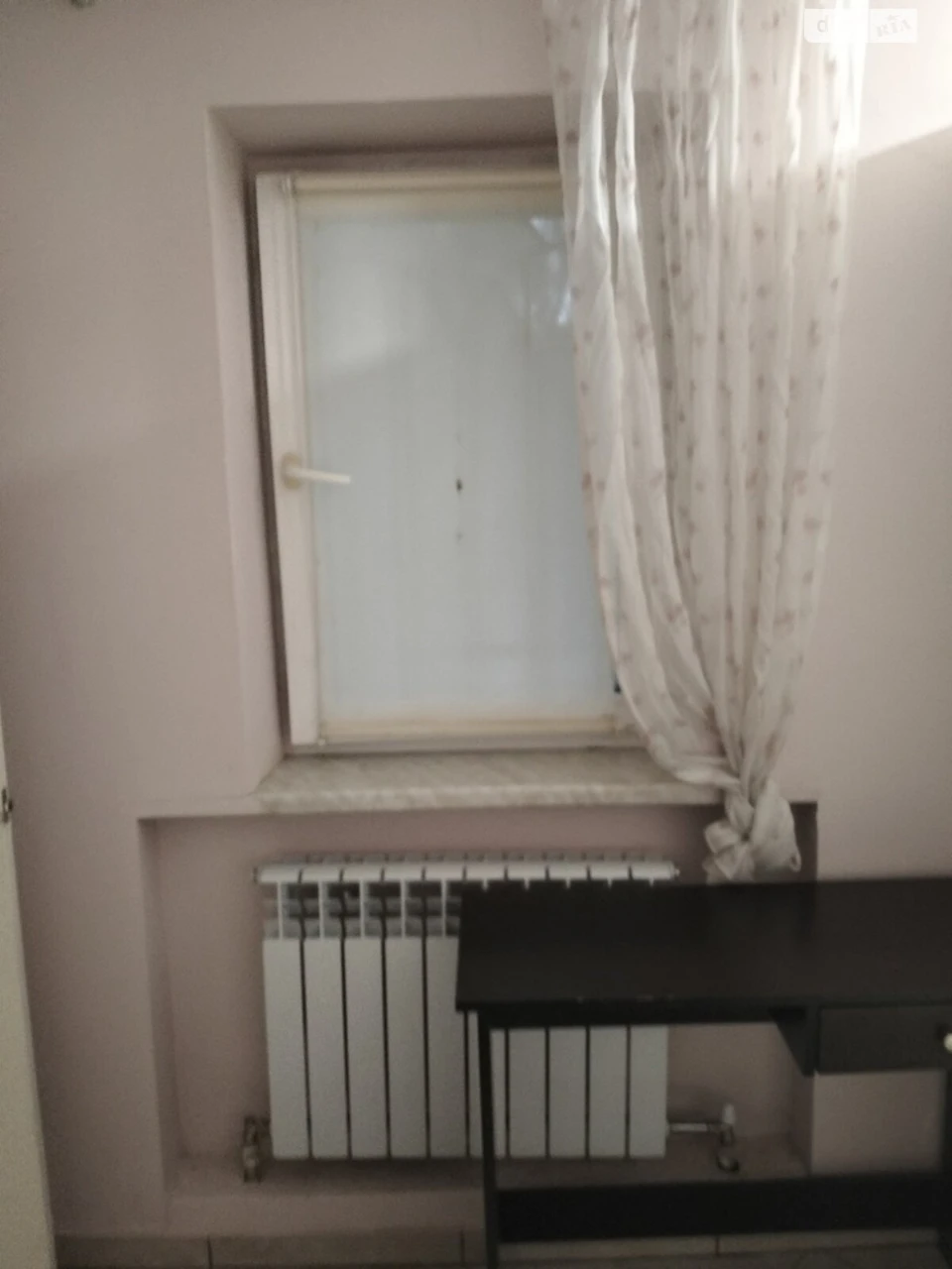Довгострокова Оренда Квартира Ланжерон