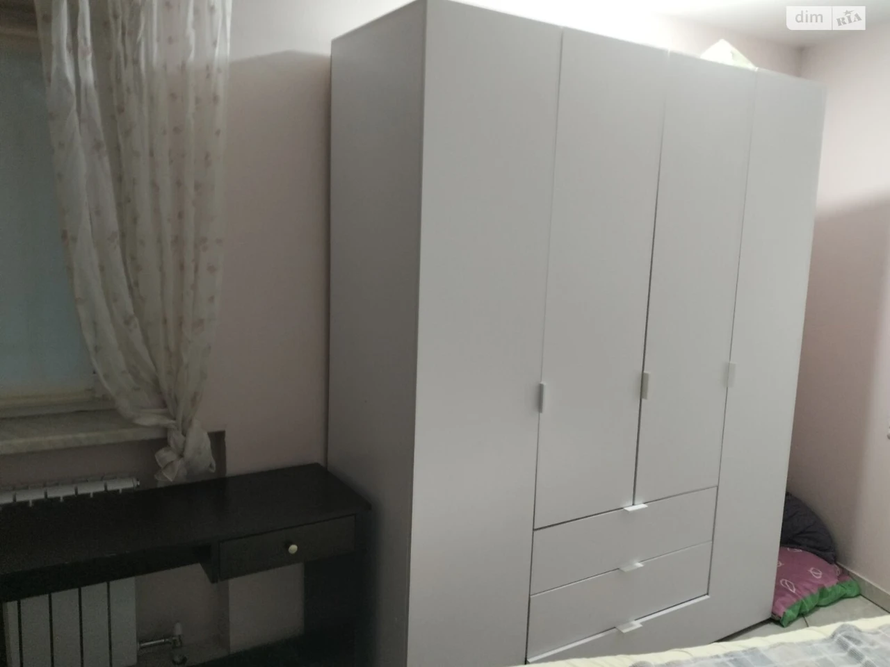 Довгострокова Оренда Квартира Ланжерон