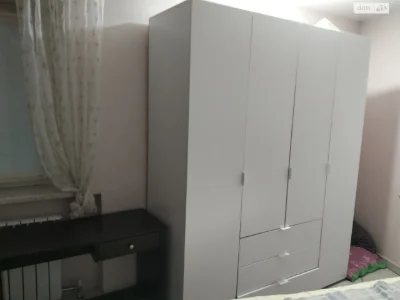 Довгострокова Оренда Квартира Ланжерон