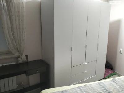 Довгострокова Оренда Квартира Ланжерон