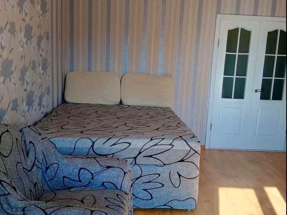 Квартира. Одеса, Академіка Сахарова вул.