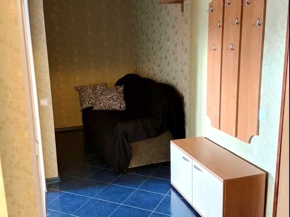 Квартира. Одеса, Академіка Сахарова вул.