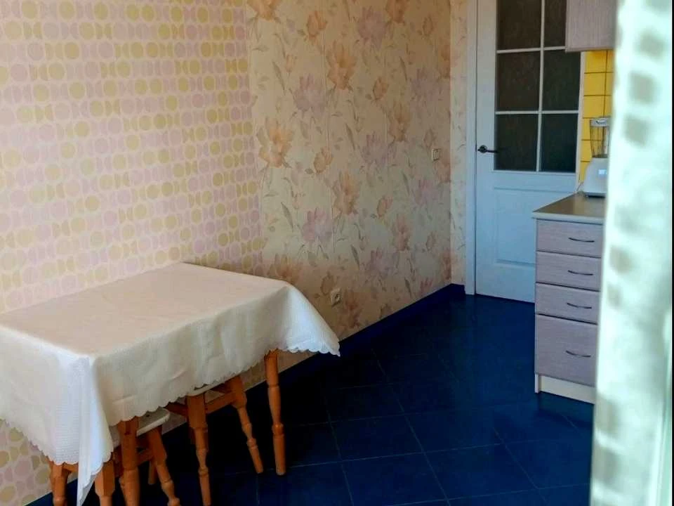 Квартира. Одеса, Академіка Сахарова вул.