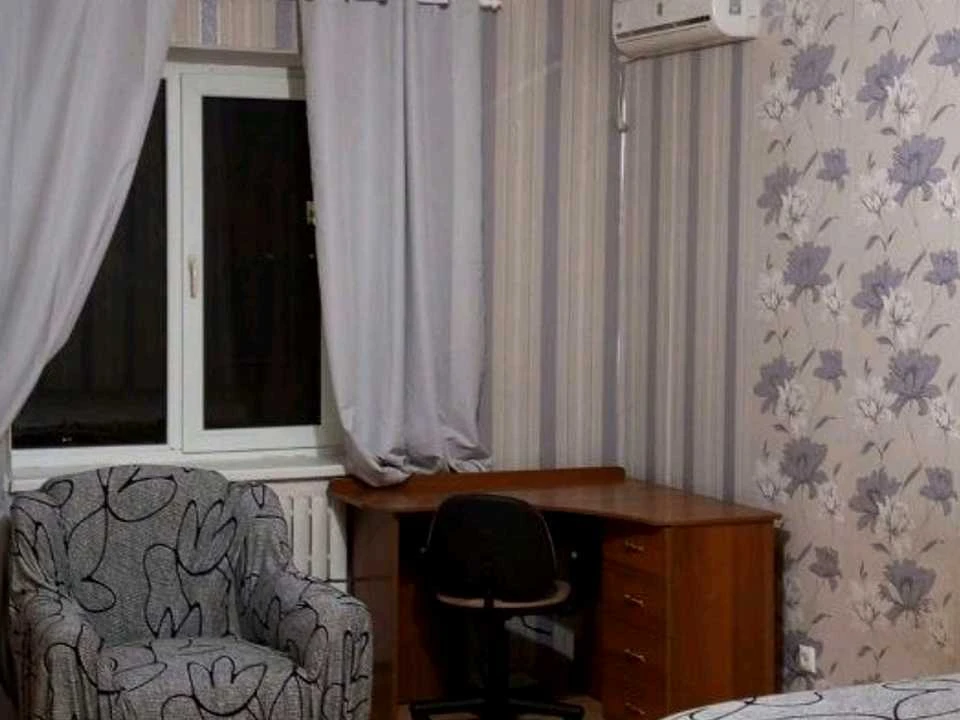 Квартира. Одеса, Академіка Сахарова вул.