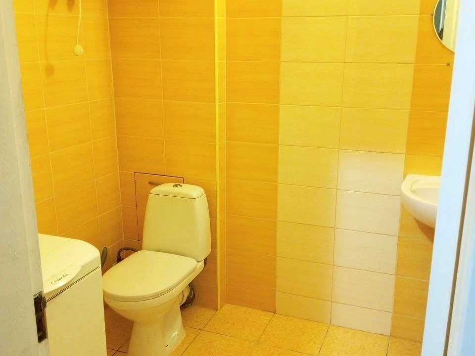 Квартира. Одеса, Академіка Сахарова вул.