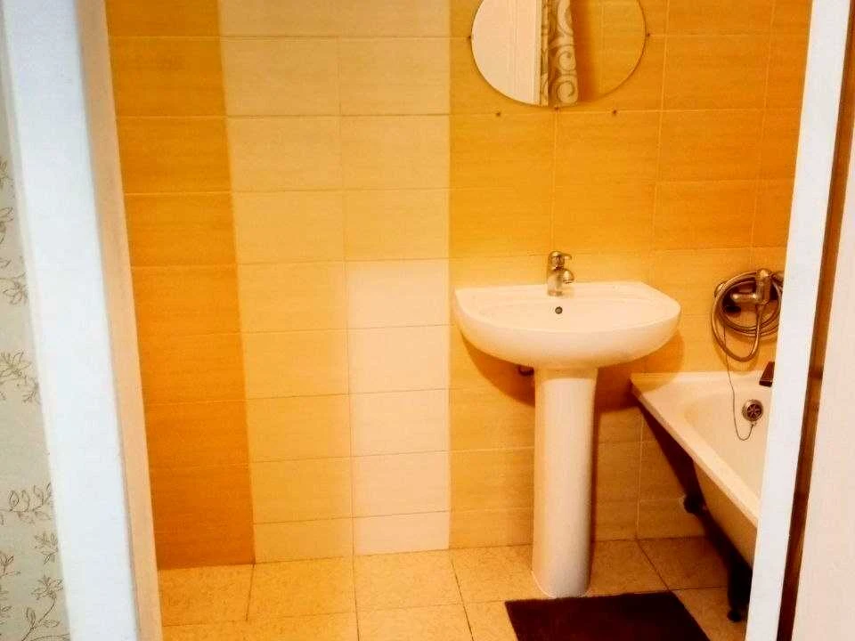 Квартира. Одеса, Академіка Сахарова вул.