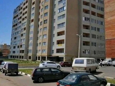 Квартира. Одеса, Академіка Сахарова вул.