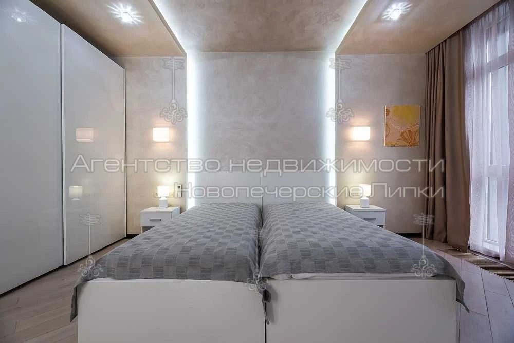 Продаж 3-к квартири 120м2 з Генератором та Інвертором ЖК Нов