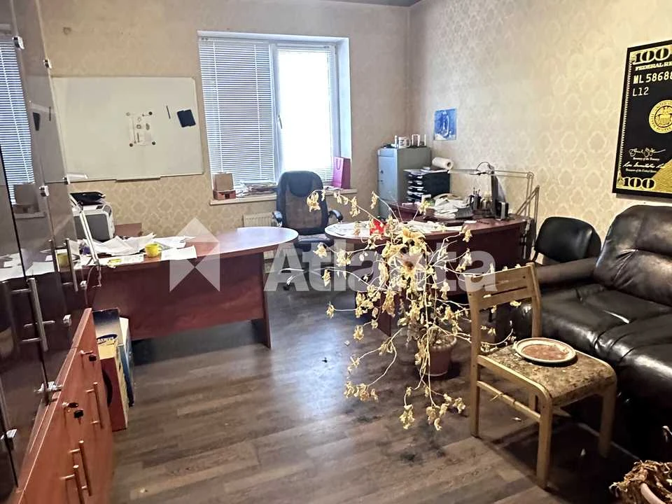 Будинок. Одеса, Скиданівська вул.