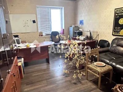 Будинок. Одеса, Скиданівська вул.