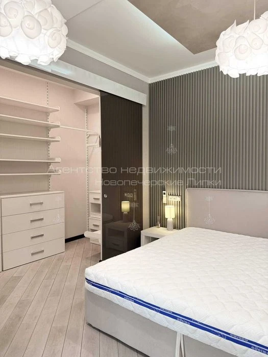 Продаж 3-к квартири 120м2 з Генератором та Інвертором ЖК Нов